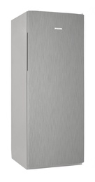 Морозильная камера Pozis FV NF-117 Серебристый металлопласт в Нижнем Новгороде