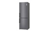 Холодильник LG GA-B459BLCL в Нижнем Новгороде вид 8