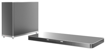 Домашний кинотеатр LG LAB540W в Нижнем Новгороде