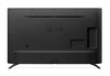 ЖК телевизор LG 49LF540V в Нижнем Новгороде вид 4