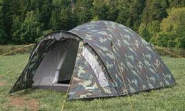 Палатка Atemi Angara 2 Camo в Нижнем Новгороде