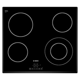 Электрическая поверхность Bosch PKF651B17 в Нижнем Новгороде