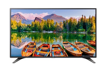 ЖК телевизор LG 32LH530V в Нижнем Новгороде