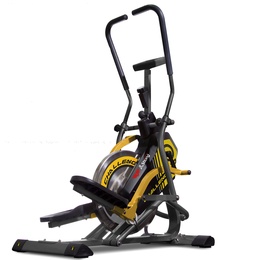 Эллиптический тренажер DFC Challenge 1.0 в Нижнем Новгороде