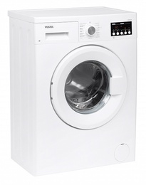 Стиральная машина Vestel F4WM 1040 в Нижнем Новгороде