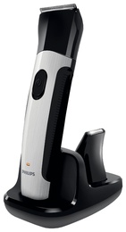 Машинка для стрижки Philips QG3270 в Нижнем Новгороде