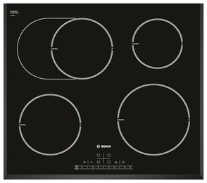 Электрическая поверхность Bosch PIB651F17E в Нижнем Новгороде