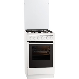Газовая плита Aeg 31645GM-WN в Нижнем Новгороде