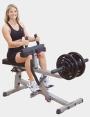 Силовой тренажер Body Solid GSCR-349 