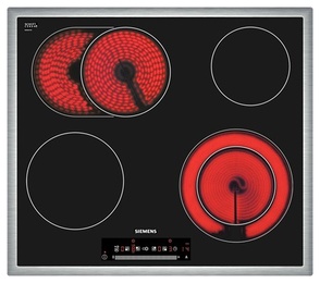Электрическая поверхность Siemens ET645FN17R в Нижнем Новгороде