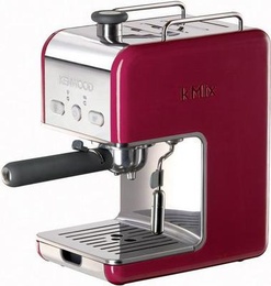 Кофеварка Kenwood ES 021 в Нижнем Новгороде