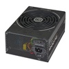Блок питания Evga SuperNOVA 1200 P2 [220-P2-1200-X2] в Нижнем Новгороде вид 4