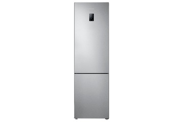 Холодильник Samsung RB37J5240SA в Нижнем Новгороде