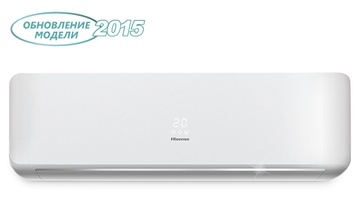 Кондиционер Hisense AS-07HR4SYDTD в Нижнем Новгороде