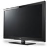 ЖК телевизор LG 32CS465 в Нижнем Новгороде вид 2