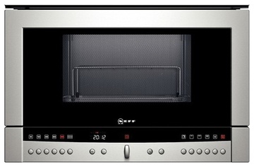 Микроволновая печь Neff C54L70N3 в Нижнем Новгороде