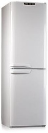 Холодильник Pozis RK-127 White в Нижнем Новгороде