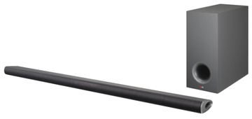 Акустическая система LG NB-3540 в Нижнем Новгороде