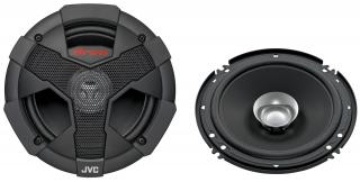 Автоакустика JVC CS-V617 в Нижнем Новгороде