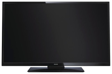 ЖК телевизор Philips 42PFL3008T/60 в Нижнем Новгороде
