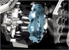 Пылесос Bosch BGL 452131 в Нижнем Новгороде вид 7