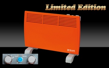 Kонвектор Timberk TEC.PS1 ML 10 IN (OG) в Нижнем Новгороде