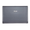 Ноутбук Asus N53Jg i5 460M в Нижнем Новгороде вид 3