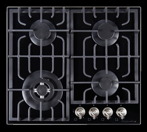 Газовая поверхность Kuppersberg TG 699 B Silver в Нижнем Новгороде