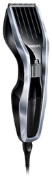 Машинка для стрижки Philips HC 5410 в Нижнем Новгороде