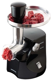 Мясорубка Kenwood MG-474 в Нижнем Новгороде