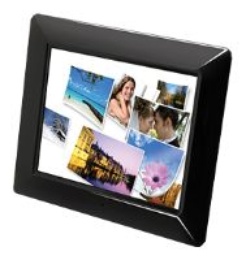 Фоторамка Explay PR-1001 в Нижнем Новгороде