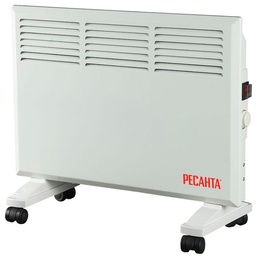 Конвектор Ресанта ОК-1000 в Нижнем Новгороде