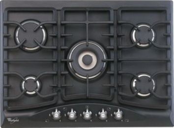Газовая поверхность Whirlpool AKM 394 NA в Нижнем Новгороде