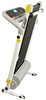 Беговая дорожка HouseFit HT-9175 в Нижнем Новгороде вид 3