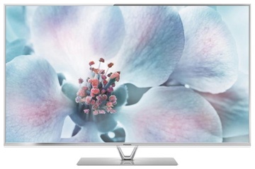 ЖК телевизор Panasonic TX-L47DT60 в Нижнем Новгороде