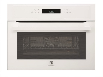 Электрическая духовка Electrolux EVY 7800 AAV в Нижнем Новгороде