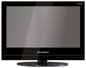 ЖК телевизор Shivaki STV-24LEDG7 в Нижнем Новгороде