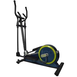 Эллиптический тренажер Sport Elit SE-960G в Нижнем Новгороде