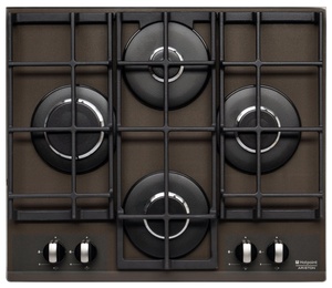 Газовая поверхность Hotpoint-Ariston TQ 640 (CF) K GH в Нижнем Новгороде