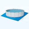 Бассейн Bestway 56263 427x122см в Нижнем Новгороде вид 2