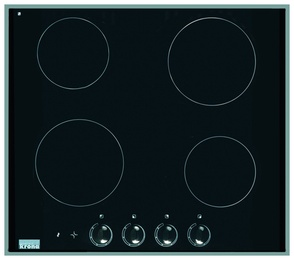 Электрическая поверхность Krona IEC 2604 H в Нижнем Новгороде