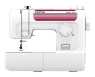 Швейная машинка Brother Star-1400 в Нижнем Новгороде