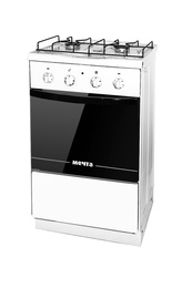 Газовая плита Мечта 251-01 ГЭ в Нижнем Новгороде