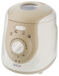 Фритюрница Sinbo SDF-3820 в Нижнем Новгороде