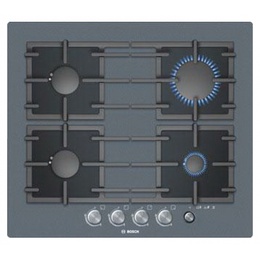 Газовая поверхность Bosch PPP619M91E в Нижнем Новгороде
