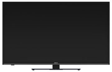 ЖК телевизор Erisson 40LES69 в Нижнем Новгороде