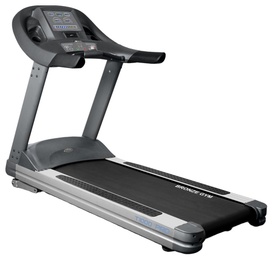 Беговая дорожка Bronze Gym T1000 Pro в Нижнем Новгороде