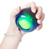 Кистевой тренажер Gyroscope Ball в Нижнем Новгороде вид 3