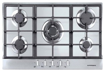 Газовая поверхность Kuppersberg FV7TGX в Нижнем Новгороде