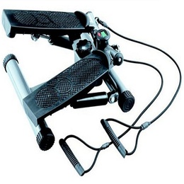 Министеппер Sport Elit GB-5112/0706-01/SE5112 в Нижнем Новгороде